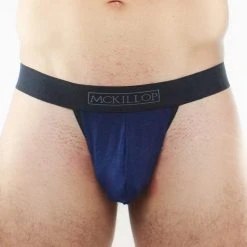 Mckillop JPMO REVEAL Custom Pouch (Formerly JAG) 12 Mckillop JPMO REVEAL Custom Pouch (Formerly JAG)