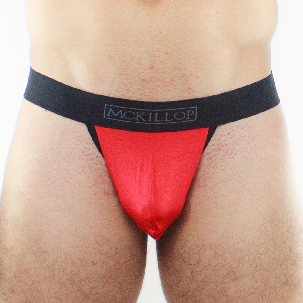 Mckillop JPMO REVEAL Custom Pouch (Formerly JAG) 7 Mckillop JPMO REVEAL Custom Pouch (Formerly JAG)