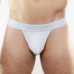 Mckillop JPMO REVEAL Custom Pouch (Formerly JAG) 15 Mckillop JPMO REVEAL Custom Pouch (Formerly JAG)