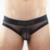 Mckillop MBME MAX BULGE Brief (Free C Ring) 1 Mckillop MBME MAX BULGE Brief (Free C Ring)
