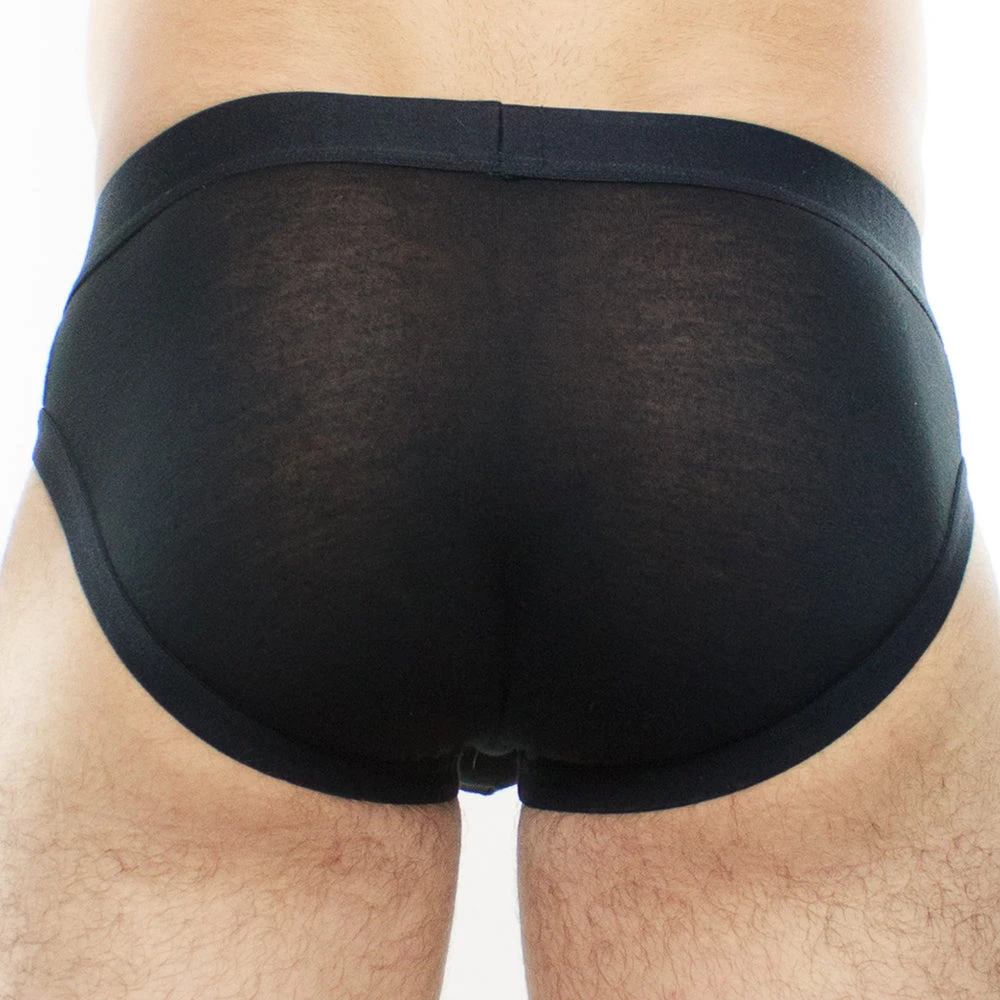 Mckillop MBMO Max Bulge Brief Modal 4 Mckillop MBMO Max Bulge Brief Modal