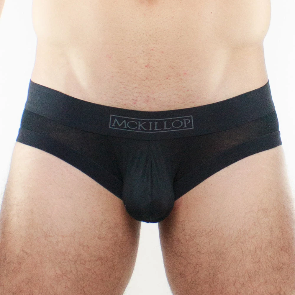 Mckillop MBMO Max Bulge Brief Modal 3 Mckillop MBMO Max Bulge Brief Modal