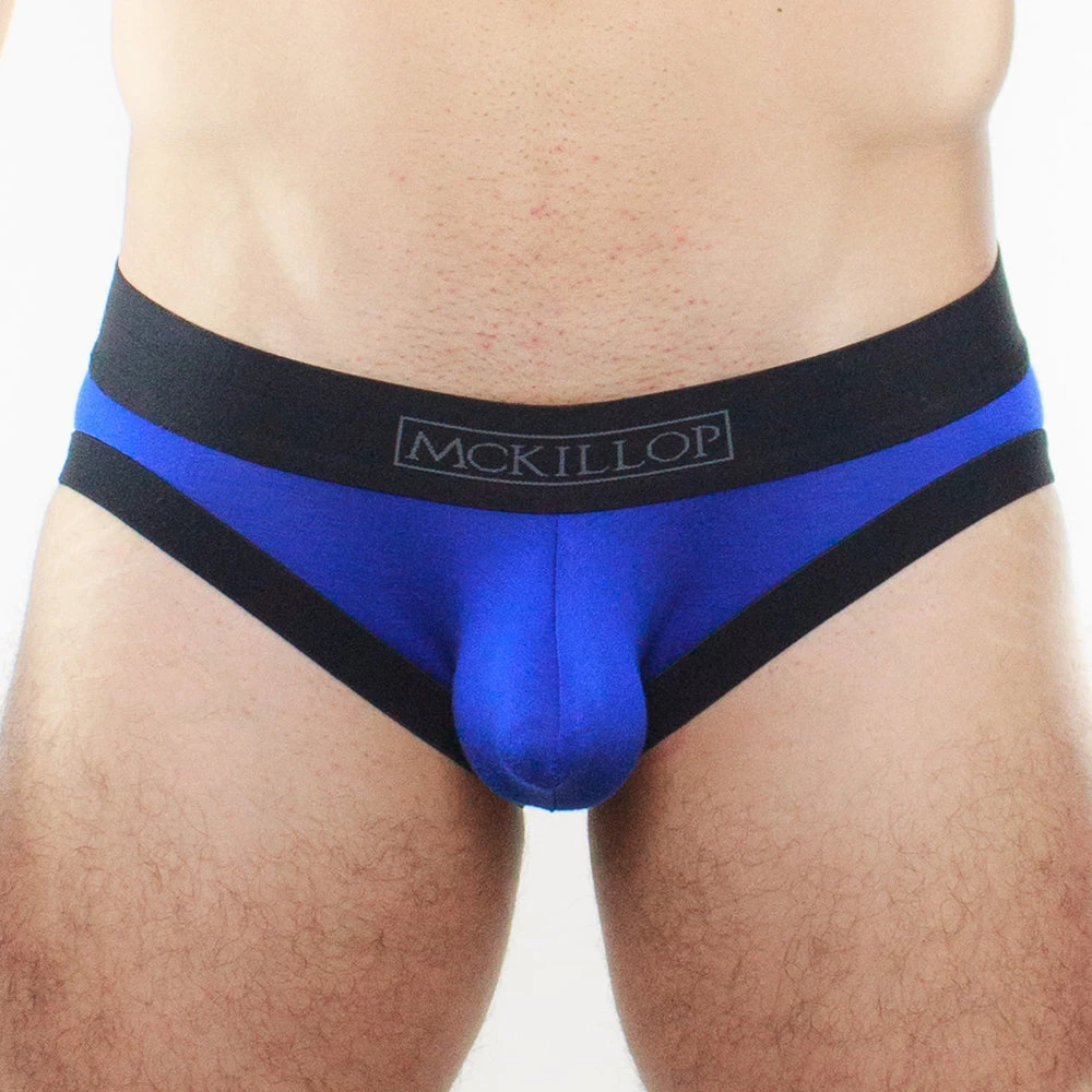 Mckillop MBMO Max Bulge Brief Modal 8 Mckillop MBMO Max Bulge Brief Modal