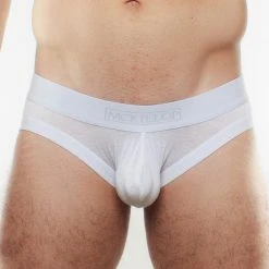 Mckillop MBMO Max Bulge Brief Modal 16 Mckillop MBMO Max Bulge Brief Modal