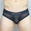 Mckillop MBPL Max Bulge Brief Expose 2 Mckillop MBPL Max Bulge Brief Expose