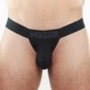 Mckillop MGMO MAX BULGE Thong (Free C Ring) 2 Mckillop MGMO MAX BULGE Thong (Free C Ring)