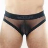 Mckillop MHME MAX BULGE Sport Jock (Free C Ring)