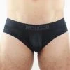 Mckillop MHMO MAX BULGE Sport Jock (Free C Ring)