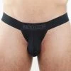 Mckillop MPMO MAX BULGE Pouch (Free C Ring)
