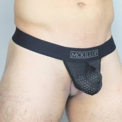 Mckillop MPPL Max Bulge Pouch Expose 9 Mckillop MPPL Max Bulge Pouch Expose
