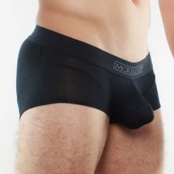 Mckillop MXMO MAX BULGE Boxer (Free C Ring)