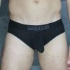 Mckillop OBMO Hoist Brief Modal 2 Mckillop OBMO Hoist Brief Modal