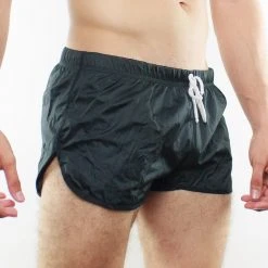 Mckillop SDCBO DRIP Swim Shorts (Lined) 12 Mckillop SDCBO DRIP Swim Shorts (Lined)