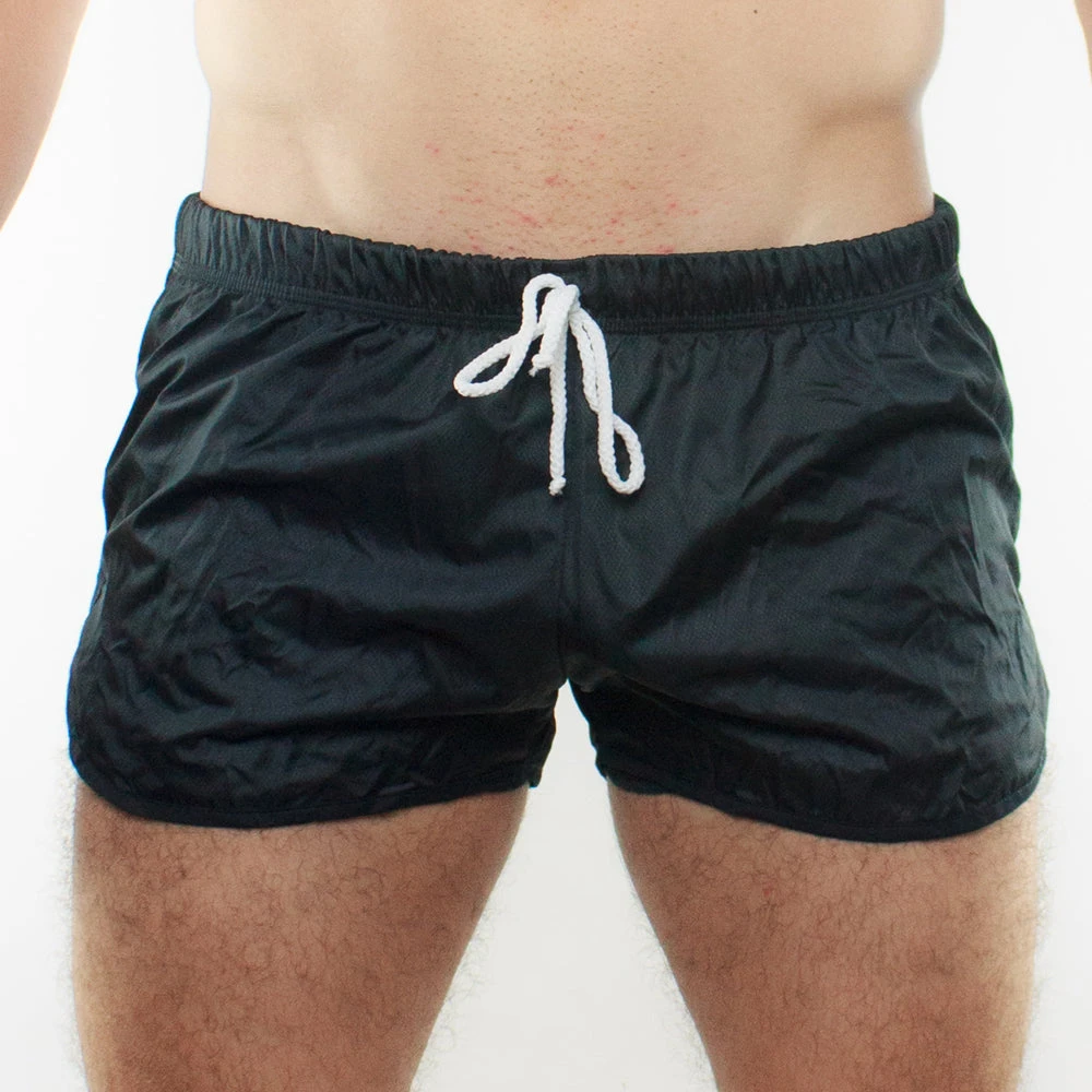 Mckillop SDCBO DRIP Swim Shorts (Lined) 3 Mckillop SDCBO DRIP Swim Shorts (Lined)