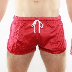 Mckillop SDCBO DRIP Swim Shorts (Lined) 14 Mckillop SDCBO DRIP Swim Shorts (Lined)