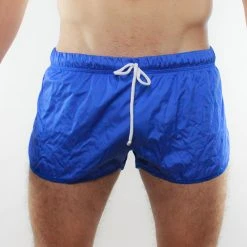 Mckillop SDCBO DRIP Swim Shorts (Lined) 15 Mckillop SDCBO DRIP Swim Shorts (Lined)