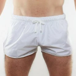 Mckillop SDCBO DRIP Swim Shorts (Lined) 16 Mckillop SDCBO DRIP Swim Shorts (Lined)