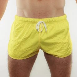 Mckillop SDCBO DRIP Swim Shorts (Lined) 17 Mckillop SDCBO DRIP Swim Shorts (Lined)