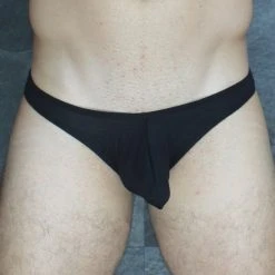 Mckillop VKMO Hoist Bikini Modal What's New 10 Mckillop VKMO Hoist Bikini Modal What's New