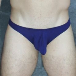 Mckillop VKMO Hoist Bikini Modal What's New 13 Mckillop VKMO Hoist Bikini Modal What's New