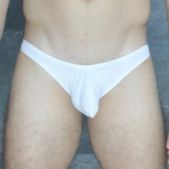 Mckillop VKMO Hoist Bikini Modal What's New