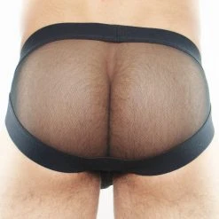 Mckillop XBME XTREME Brief (Butt Lifter)