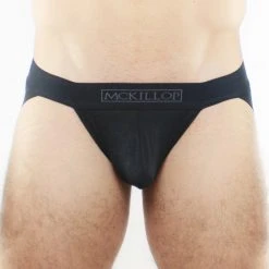 Mckillop XBMO XTREME Brief (Butt Lifter)