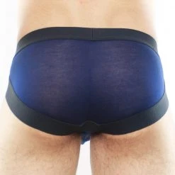 Mckillop XBMO XTREME Brief (Butt Lifter)