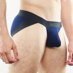 Mckillop XBMO XTREME Brief (Butt Lifter)