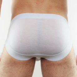 Mckillop XBMO XTREME Brief (Butt Lifter)