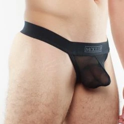 Mckillop XGME XTREME Bullet G String 10 Mckillop XGME XTREME Bullet G String