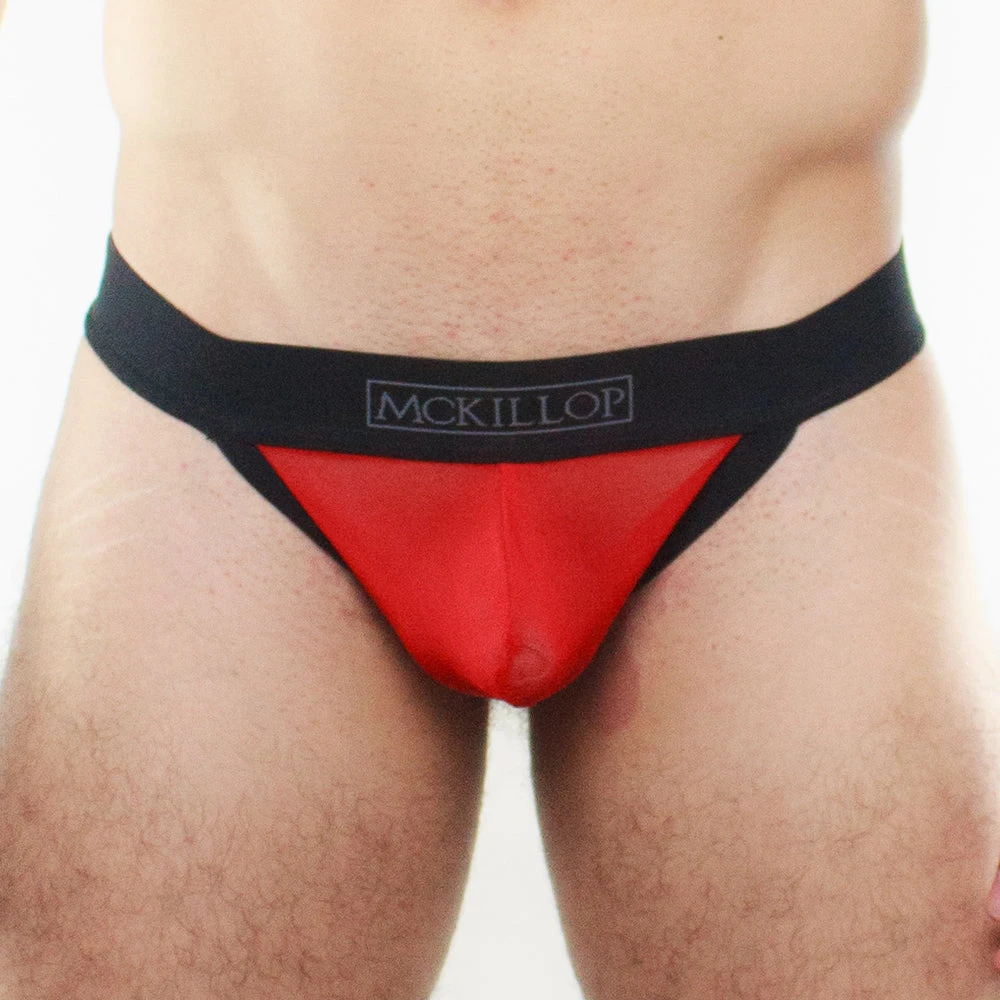 Mckillop XGME XTREME Bullet G String 6 Mckillop XGME XTREME Bullet G String