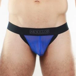 Mckillop XGME XTREME Bullet G String 12 Mckillop XGME XTREME Bullet G String