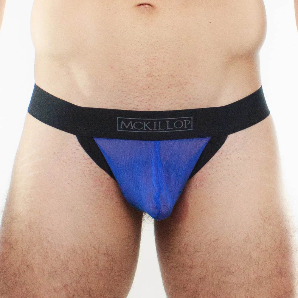 Mckillop XGME XTREME Bullet G String 7 Mckillop XGME XTREME Bullet G String