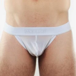 Mckillop XGME XTREME Bullet G String 13 Mckillop XGME XTREME Bullet G String