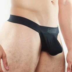 Mckillop XGMO XTREME Bullet G String