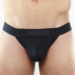 Mckillop XGMO XTREME Bullet G String