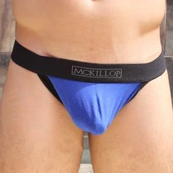 Mckillop XGMO XTREME Bullet G String