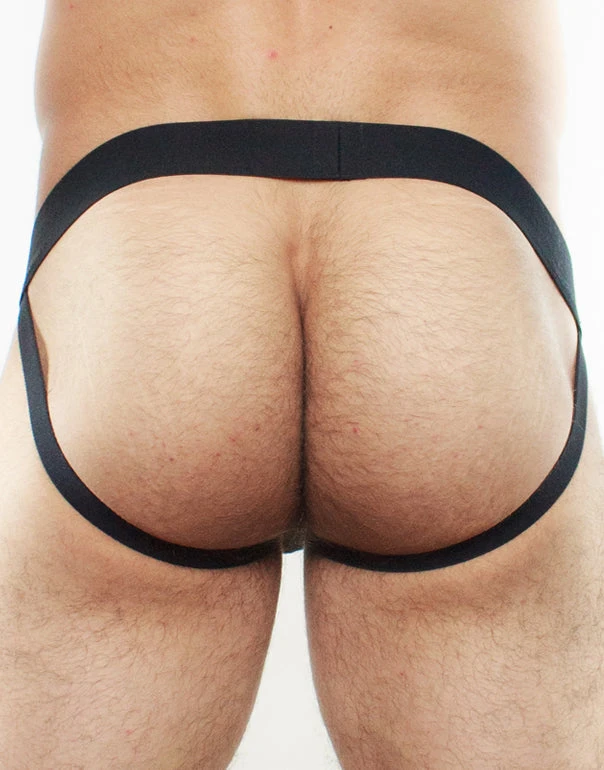 Mckillop XJME XTREME Bullet Jock 4 Mckillop XJME XTREME Bullet Jock