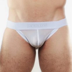 Mckillop XJME XTREME Bullet Jock 13 Mckillop XJME XTREME Bullet Jock