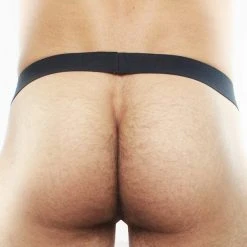 Mckillop XPME XTREME Bullet Pouch 9 Mckillop XPME XTREME Bullet Pouch