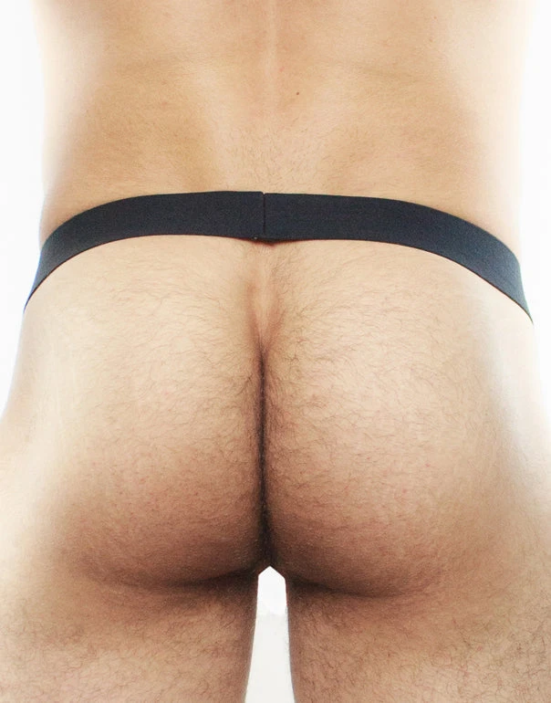 Mckillop XPME XTREME Bullet Pouch 4 Mckillop XPME XTREME Bullet Pouch