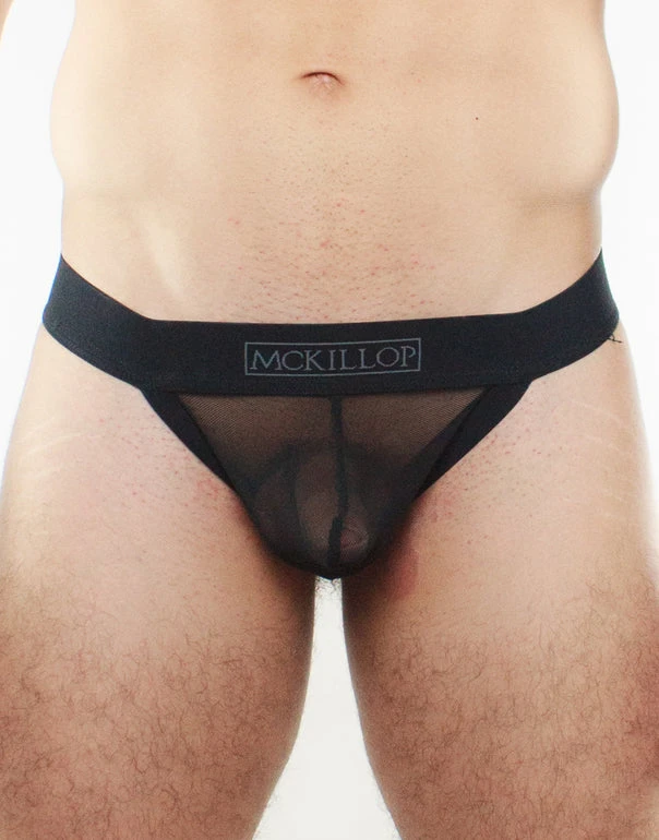 Mckillop XPME XTREME Bullet Pouch 3 Mckillop XPME XTREME Bullet Pouch