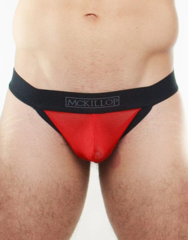 Mckillop XPME XTREME Bullet Pouch 6 Mckillop XPME XTREME Bullet Pouch