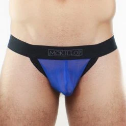 Mckillop XPME XTREME Bullet Pouch 12 Mckillop XPME XTREME Bullet Pouch