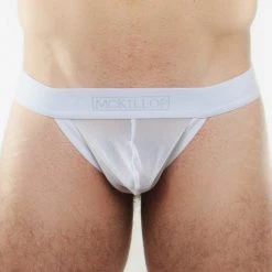 Mckillop XPME XTREME Bullet Pouch 13 Mckillop XPME XTREME Bullet Pouch