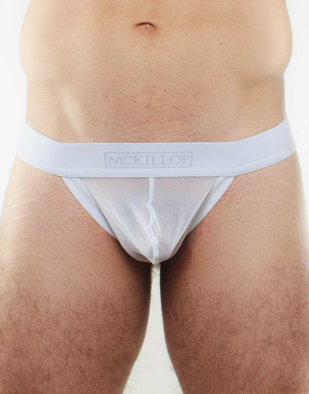 Mckillop XPME XTREME Bullet Pouch 8 Mckillop XPME XTREME Bullet Pouch