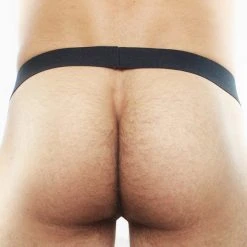 Mckillop XPMO XTREME Bullet Pouch