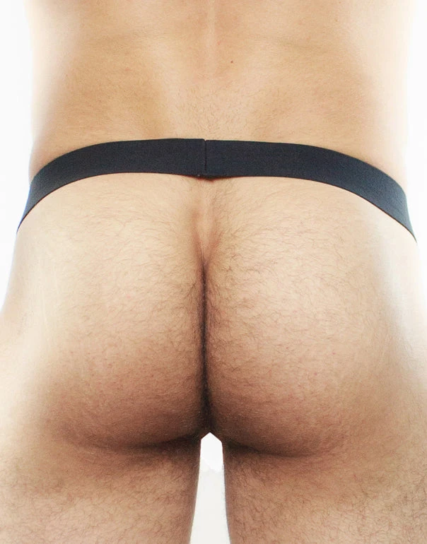 Mckillop XPMO XTREME Bullet Pouch 4 Mckillop XPMO XTREME Bullet Pouch