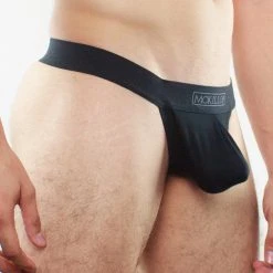 Mckillop XPMO XTREME Bullet Pouch 11 Mckillop XPMO XTREME Bullet Pouch